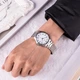 Наручний годинник CASIO MTP-1183A-7BDF - изображение 5