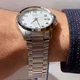 Наручний годинник CASIO MTP-1183A-7BDF - изображение 7