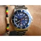 Наручний годинник CASIO MTD-1053D-2AVES - изображение 2