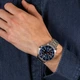 Наручний годинник CASIO MTD-1053D-2AVES - изображение 3