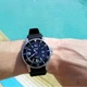 Наручний годинник CASIO MTD-1053D-2AVES - изображение 6