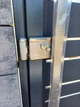 Вуличний електромеханічний замок ATIS Lock - зображення 2