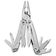Мультитул Leatherman Wingman Black (100060472) - изображение 1