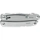 Мультитул Leatherman Wingman Black (100060472) - изображение 3