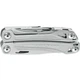 Мультитул Leatherman Wingman Black (100060472) - изображение 4