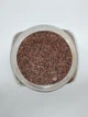Черная соль, 480г - изображение 4
