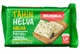 Халва тахінна Koska з фісташками 200 г Tahin Helva Pistachio - изображение 1