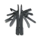 Мультитул Victorinox SwissTool Spirit MXBS Nylon Case (3.0226.M3N) - изображение 6