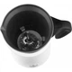 Капучинатор ECG NM 2255 Latte Art White (NM2255 Latte Art White) - изображение 2