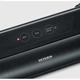 Вакууматор Severin FS 3610 - изображение 2