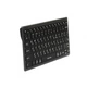Клавиатура A4Tech FX61 USB Grey (4711421976411) - изображение 4