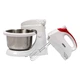 Миксер Rotex RHM300-K - изображение 8