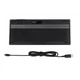 Клавиатура A4Tech FX61 USB Grey (4711421976411) - изображение 7