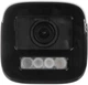 IP-камера Hikvision DS-2CD1623G2-LIZU/SL 2.8-12mm PL - зображення 2