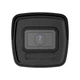 IP камера 4МП Hikvision DS-2CD1043G2-LIUF (2.8 мм) чорна - зображення 3