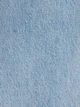 Джинсы Straight Fit женские Colin's 880 Elisa CL1074523DN03017 29-32 Синие (8684112716558) - изображение 7