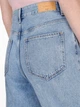 Джинсы Barrel Fit женские Colin's 855 Fiona CL1075182DN44388 28-30 Синие (8684112802190) - изображение 6