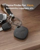 Локатор ATUVOS Keys Finder 2шт, Bluetooth (только iOS) - изображение 7