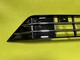 Центральная решетка переднего бампера VW Passat b8 16-19 USA R-Line под парктроник 561-853-671-G-FOD - изображение 6