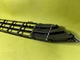 Комплект решёток переднего бампера для Volkswagen Passat B8 R-Line (USA) 2016–2019 561-853-671-F - изображение 7