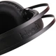 Навушники з мікрофоном A4-Tech G521 Bloody (Black) ігрові з мікрофоном, Hi Fi, 7.1 віртуальний звук, підсвічування 7 кольорів, USB - изображение 2