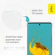 Чехол для смартфона Xiaomi Redmi Note 14 Pro 5G Piko TPU Shockproof Transparent (1283126616488) - изображение 3