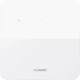Беспроводной маршрутизатор (роутер) Huawei B320-323 4G LTE White [100883] - изображение 1