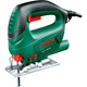 Электролобзик Bosch PST 700 E (0.603.3A0.020) [101984] - изображение 1