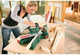 Электролобзик Bosch PST 700 E (0.603.3A0.020) [101984] - изображение 8