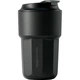 Термокухоль DailyElements Drink Cup 420мл Black (DE08BH003) [106766] - зображення 1