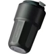 Термокухоль DailyElements Drink Cup 420мл Black (DE08BH003) [106766] - зображення 2