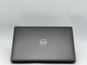 Ноутбук Dell Latitude 5501 / 15 IPS 1920x1080 60Гц / i5-9400H / 16 GB / 240 GB / Intel UHD Graphics 630 / [DLLLTTD5501I524016IB] - Б/У - изображение 5