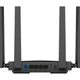 Беспроводной маршрутизатор (роутер) Cudy WR3600H [141668] - изображение 2