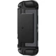 Чехол Spigen Dual Grip для Nintendo Switch 2 Black (ACS09310) [143870] - изображение 3
