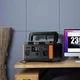 Зарядна станція Flashfish P60 / 560 W / 520 Wh / Li-ion - изображение 7