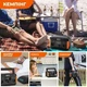 Зарядна станція Flashfish P60 / 560 W / 520 Wh / Li-ion - изображение 10