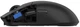 Мышь A4Tech Bloody SG5 PixArt PAW3950 Sensor Wireless/USB Black (4711421003025) - изображение 17