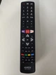 Универсальный пульт HUAYU для телевизора TCL RM-L1330 - изображение 1