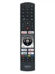 Универсальный пульт HUAYU для телевизора GoGEN TVF40M340STWEB (RM-L1773) - изображение 3