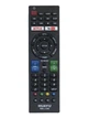 Универсальный пульт HUAYU для телевизора Sharp RM-L1346 - изображение 1