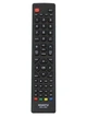 Универсальный пульт HUAYU для телевизора Vestel RM-L1595 - изображение 1