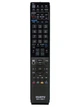 Універсальний пульт HUAYU для телевізора Sharp GB012WJSA - зображення 2