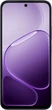 Мобільний телефон OPPO A6x 4/128GB Plum Purple (6932169386869) - зображення 2