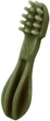 Ласощі Whimzees Toothbrush у формі зубної щітки для собак S 24 шт (8718627750667) - зображення 2