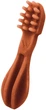 Ласощі Whimzees Toothbrush у формі зубної щітки для собак S 24 шт (8718627750667) - зображення 4