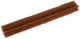 Ласощі Whimzees Variety Value Box Набір для собак S 56 шт (8718627754979) - зображення 3