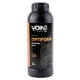 Активная пена VOIN OptiFoam 1:8-1:10 1л - изображение 2