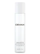Денний крем Demax professional Аква Детокс SPF 20 з детоксикаційною дією для жирної комбінованої та проблемної шкіри 50 мл - зображення 1