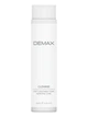 Заспокійливий тонік Demax professional для чутливої шкіри на основі міцелярної води 250мл - зображення 1