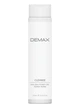 Очищуючий гель Demax professional для комбінованої шкіри з АНА для догляду за комбінованою та проблемною шкірою 250мл - зображення 1